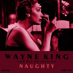 ดาวน์โหลดและฟังเพลง Russian Lullaby พร้อมเนื้อเพลงจาก Wayne King and His Orchestra