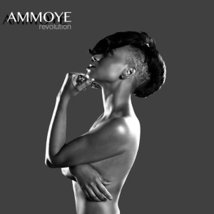 ดาวน์โหลดและฟังเพลง Revolution พร้อมเนื้อเพลงจาก Ammoye