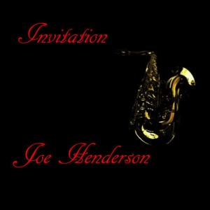 收聽Joe Henderson的Lofty歌詞歌曲