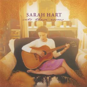 收聽Sarah Hart的So We Will Worship歌詞歌曲