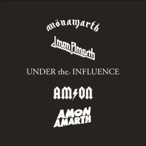 ดาวน์โหลดและฟังเพลง Satan Rising พร้อมเนื้อเพลงจาก Amon Amarth