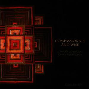 收聽Cyprian Consiglio的Matu Kaze - Wind In The Pines歌詞歌曲