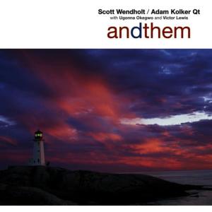 收聽Scott Wendholt的Buttercup歌詞歌曲