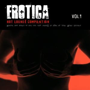 收聽Ibiza Del Mar的From Silverlake(Soft Hard Mix)歌詞歌曲