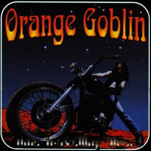 收聽Orange Goblin的Lunaville 7 Airlock 3歌詞歌曲