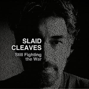 收聽Slaid Cleaves的Go for the Gold歌詞歌曲