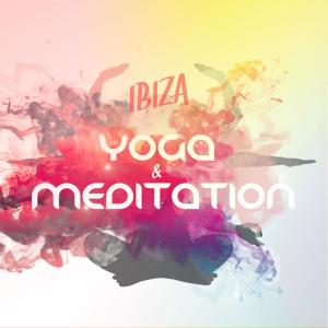 Dengarkan Morning Mantra lagu dari Buddha dengan lirik
