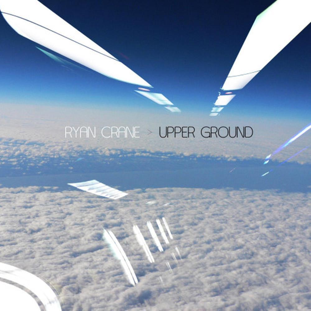 Upper Ground (Remix)