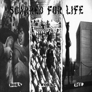 ดาวน์โหลดและฟังเพลง Question พร้อมเนื้อเพลงจาก Scarred For Life