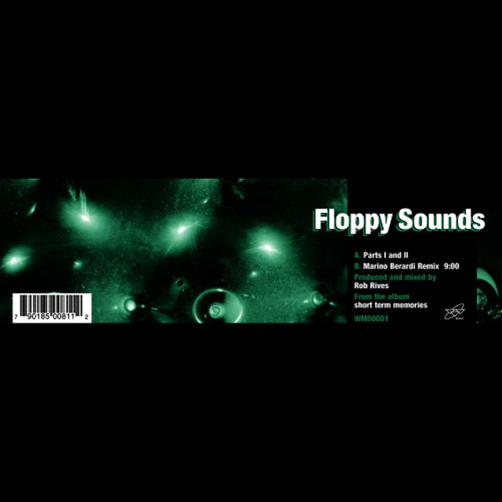 Doing Shows(Marino Berardi Remix)