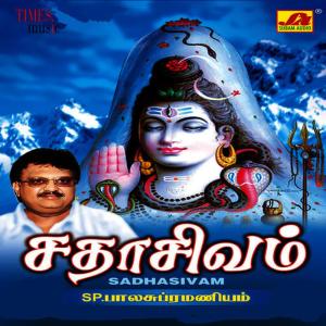 ดาวน์โหลดและฟังเพลง Arunachalane Shivanae พร้อมเนื้อเพลงจาก Auggath