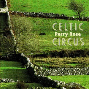 ดาวน์โหลดและฟังเพลง Why Should I Worry พร้อมเนื้อเพลงจาก Perry Rose