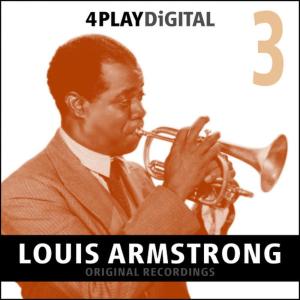 ดาวน์โหลดและฟังเพลง Dream A Little Dream Of Me พร้อมเนื้อเพลงจาก Louis Armstrong