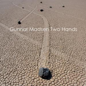 ดาวน์โหลดและฟังเพลง Imagine It Falling พร้อมเนื้อเพลงจาก Gunnar Madsen