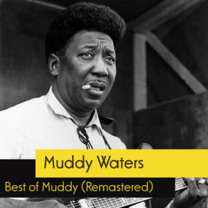 ดาวน์โหลดและฟังเพลง Baby Please Don'T Go พร้อมเนื้อเพลงจาก Muddy Waters