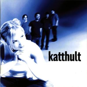 ดาวน์โหลดและฟังเพลง I See Red พร้อมเนื้อเพลงจาก Katthult