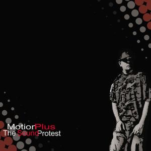 ดาวน์โหลดและฟังเพลง Lifetime of War ft. Lyriz พร้อมเนื้อเพลงจาก MotionPlus