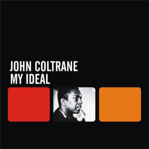 收聽John Coltrane的Summertime歌詞歌曲