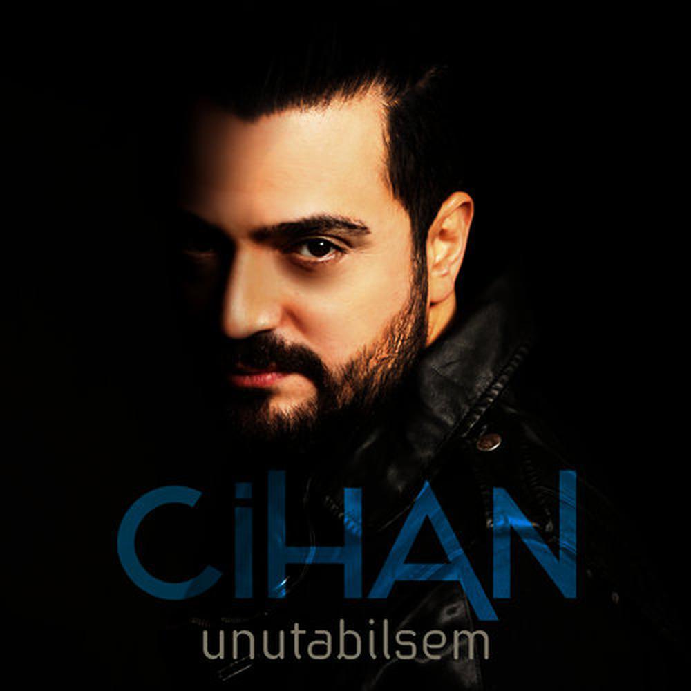 Unutabilsem(Akustik)