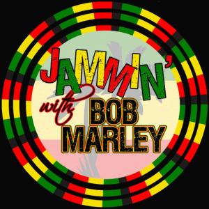 ดาวน์โหลดและฟังเพลง Trenchtown Rock พร้อมเนื้อเพลงจาก Bob Marley