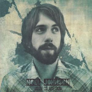 收聽Noel Johnson的Forever True歌詞歌曲