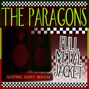 ดาวน์โหลดและฟังเพลง Full Metal Jacket พร้อมเนื้อเพลงจาก Yellowman