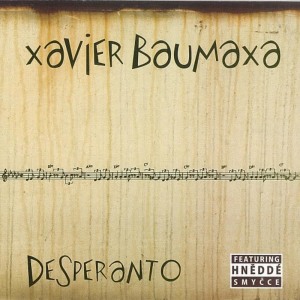 收聽Xavier Baumaxa的Sigur rós歌詞歌曲