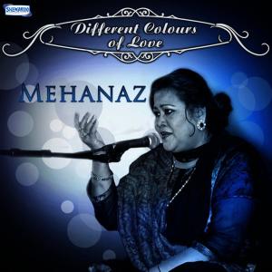 ดาวน์โหลดและฟังเพลง Hare Hare Baans พร้อมเนื้อเพลงจาก Mehanaz