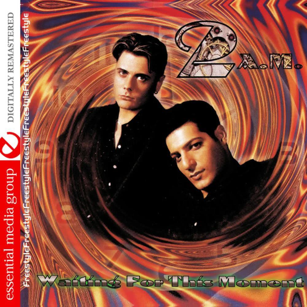 Loving You (Remix)
