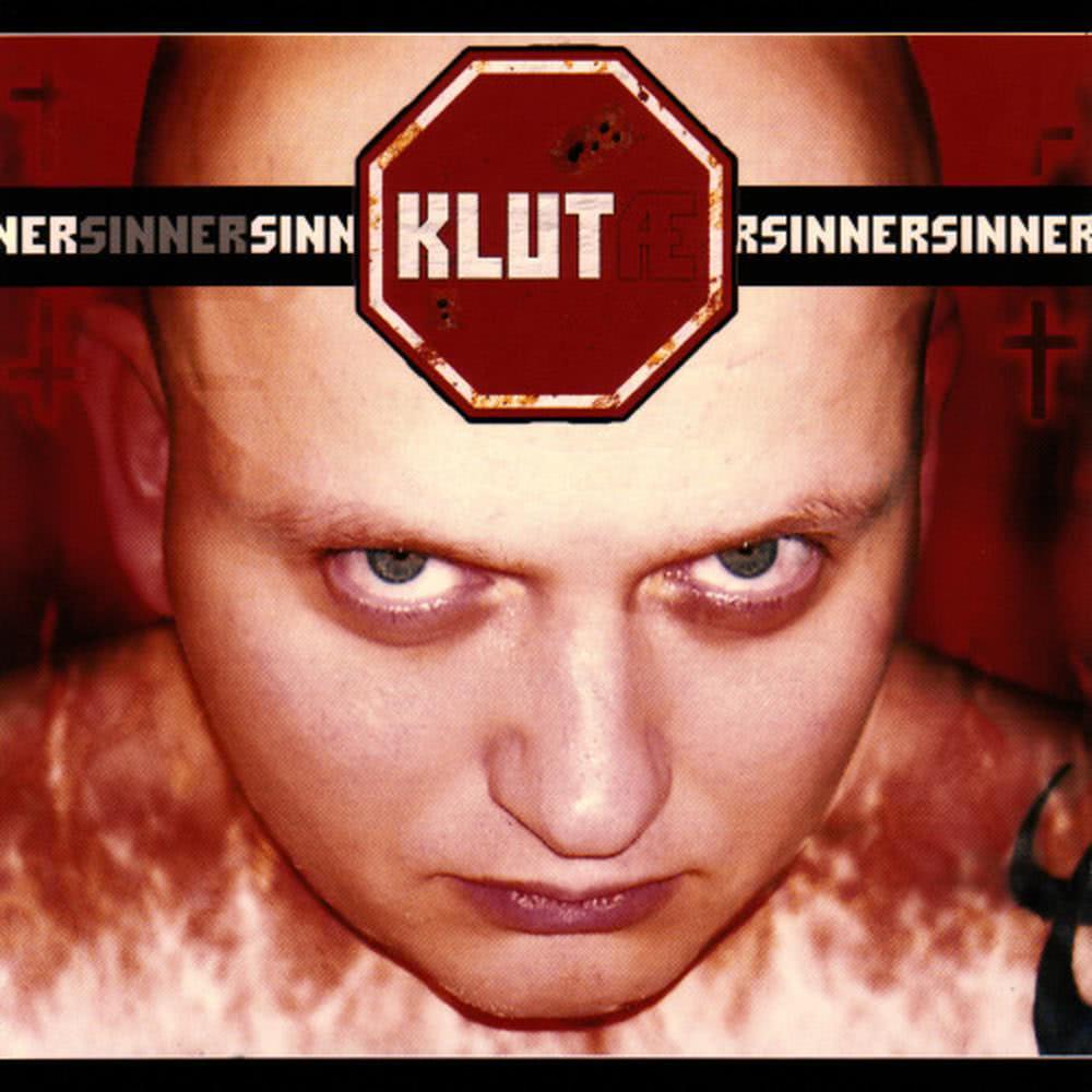 We Are Sinners (Radio Version)