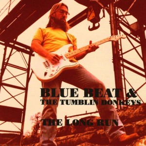 ดาวน์โหลดและฟังเพลง That's What I love You For พร้อมเนื้อเพลงจาก The Blue Beats