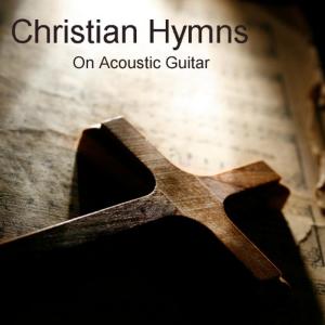 ดาวน์โหลดและฟังเพลง You Raise Me Up พร้อมเนื้อเพลงจาก Instrumental Songs Group