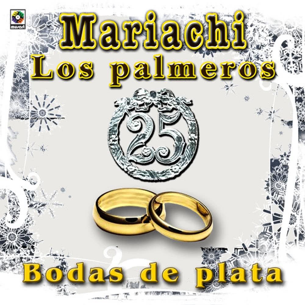 Tristes Jardines
