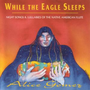 ดาวน์โหลดและฟังเพลง Dream Flight พร้อมเนื้อเพลงจาก Alice Gomez