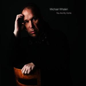 ดาวน์โหลดและฟังเพลง Compared to a Summer's Day พร้อมเนื้อเพลงจาก Michael Whalen