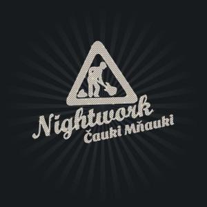ดาวน์โหลดและฟังเพลง ZOOmba พร้อมเนื้อเพลงจาก Nightwork