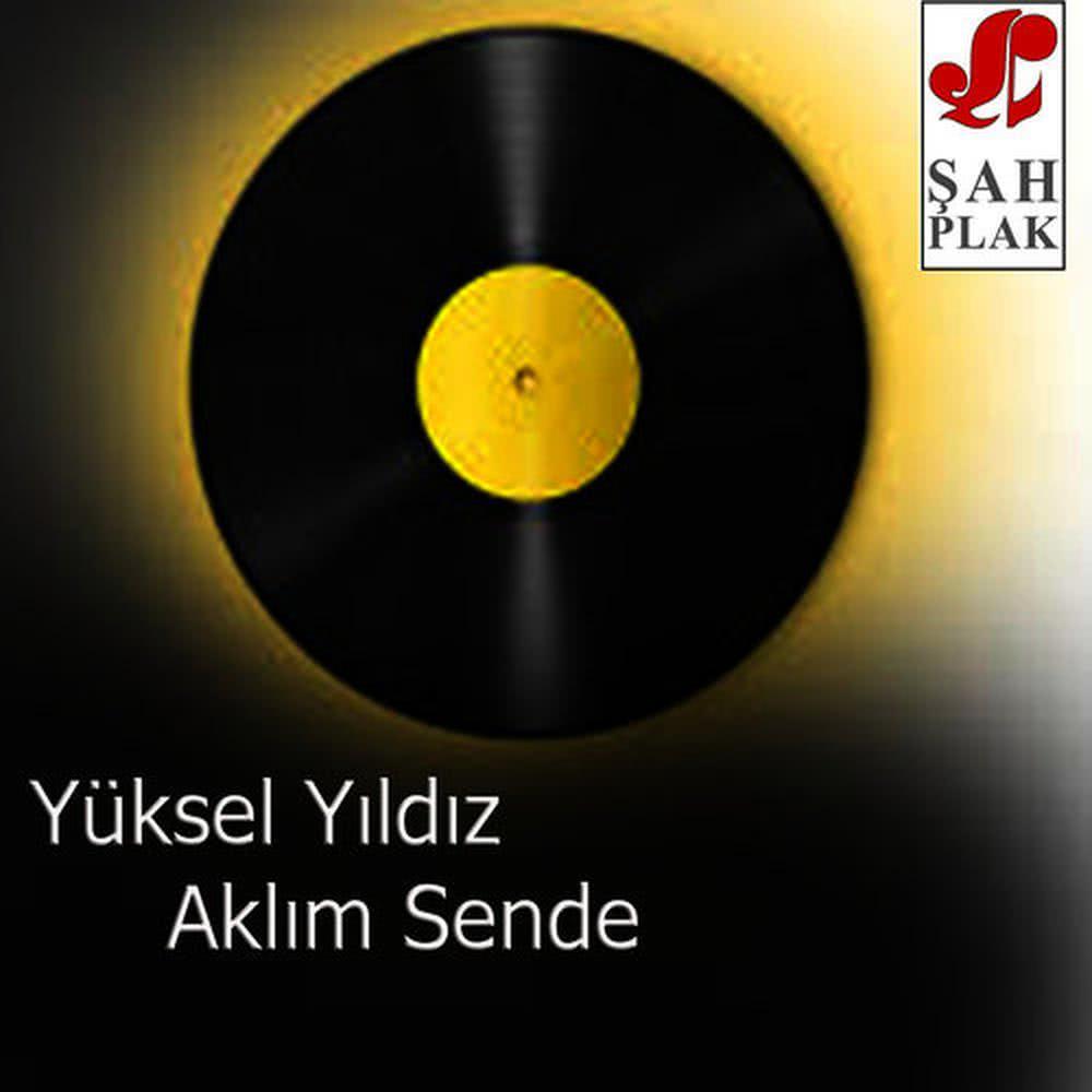 Bir Duman Yükselir