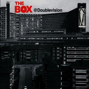 收聽The Box的Crow Bar歌詞歌曲