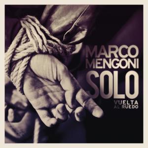 ดาวน์โหลดและฟังเพลง Solo พร้อมเนื้อเพลงจาก Marco Mengoni