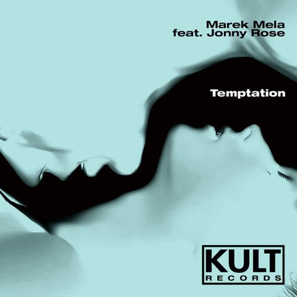 Temptation(Original Mix)