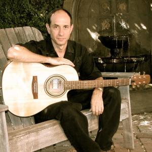 ดาวน์โหลดและฟังเพลง Father God พร้อมเนื้อเพลงจาก Bob Vogel