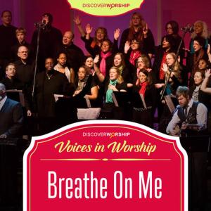 ดาวน์โหลดและฟังเพลง You Are Glorious พร้อมเนื้อเพลงจาก Discover Worship