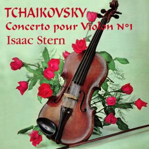 ดาวน์โหลดและฟังเพลง Allegro moderato พร้อมเนื้อเพลงจาก The Philadelphia Orchestra