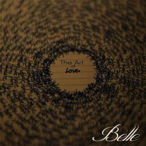 ดาวน์โหลดและฟังเพลง Be Mine พร้อมเนื้อเพลงจาก Belle