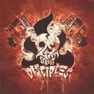 ดาวน์โหลดและฟังเพลง CH3CH2OH (Explicit) พร้อมเนื้อเพลงจาก 29th Street Disciples