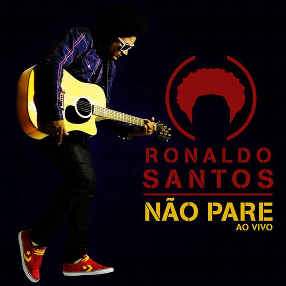 Primeiro Amor