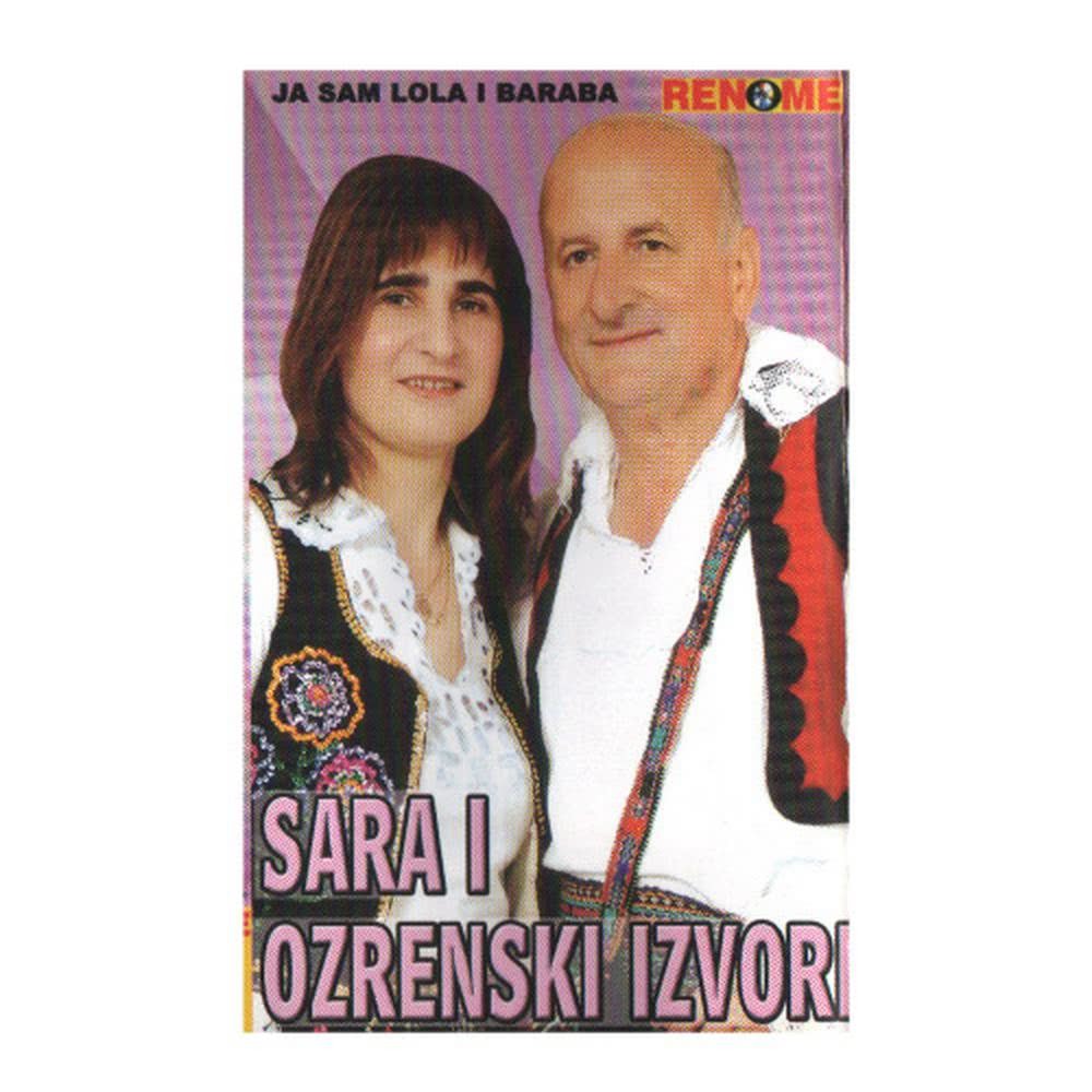 Zeno Moja