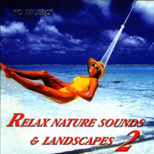收聽Charles Mingus Jazz Workshop的Relax Music + Nature Sounds 1歌詞歌曲