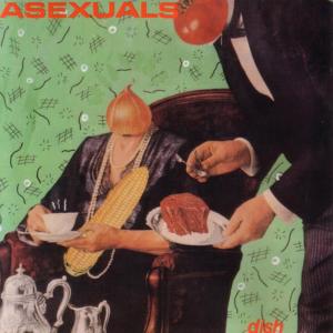 ดาวน์โหลดและฟังเพลง Left Behind พร้อมเนื้อเพลงจาก Asexuals