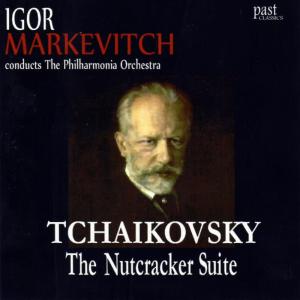 收聽The Philharmonia Orchestra的Overture Miniature歌詞歌曲